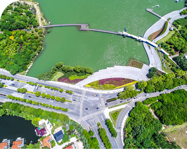 VỀ NƯỚC THẢI XANH