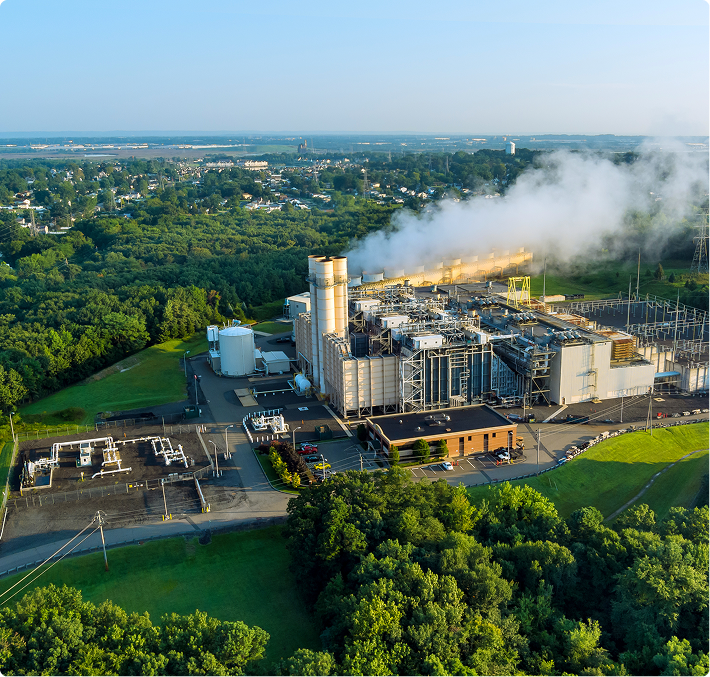 Liên hệ với chúng tôi